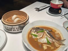 -新荣记(建国门外大街店)