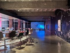 -现代汽车文化中心 Hyundai Motorstudio Beijing