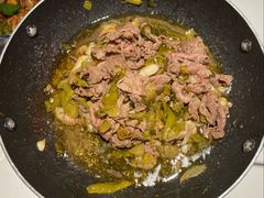 -老阿爸鲜鱼土菜(园区永旺店)