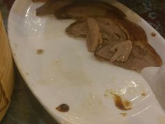 -三六三杭州菜(水上总店)