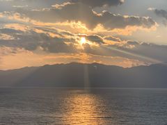 -湖景渔湾