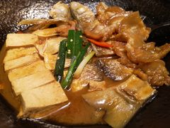 -临家闽南菜(宝洲路店)