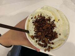 -一杯潮茶·专注潮汕茶饮(十二中创始店)