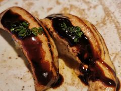 -TORO MaKi 寿司·日料(华创店)