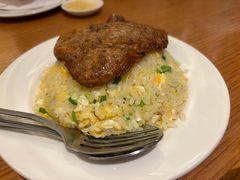 -鼎泰丰(云顶高原店)