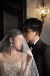 -薇阁创影·仪式感珍藏影像
