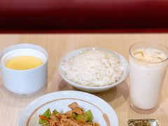 -永和大王(宜山店)