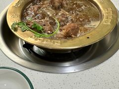 -和庆斋羊蝎子火锅·碳缸烧烤(顺义旗舰店)