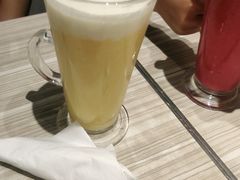 -必胜客(华为店)