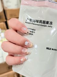-Hands Nail专业美甲美睫
