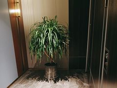 -赣悦轩·四季小馆