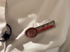 -海底捞火锅(玉桥商业广场店)