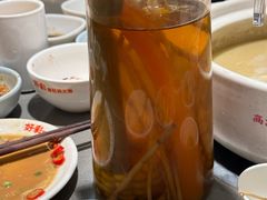 -好彩猪肚鸡(正弘城店)