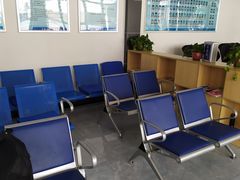 -北京市二清机动车检测场有限公司