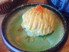 -村上一屋(回龙观店)
