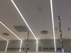 -喜茶(深圳丰盛町店)