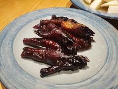 -荣小馆(杭州大厦店)
