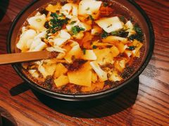 -德天顺盖码饭(人民西路店)