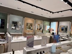 -红星美凯龙(上海沪南店)