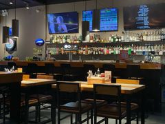 -Secco德式餐吧(南秀村店)