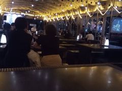 -haxnbauer海森堡德国餐厅(深圳coco店)
