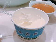 -洪长兴(广西北路店)