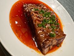 -伙靠·江浙菜(田林路店)