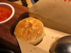 -左庭右院鲜牛肉火锅(南通CBD大有境店)