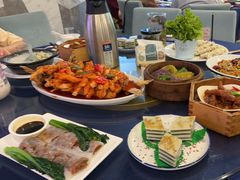 -金龙寨(龙城路店)