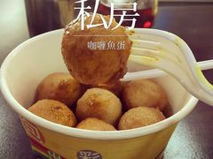 大利来记咖啡室(旗舰店)-大利来记咖啡室(告利雅施利华街店)