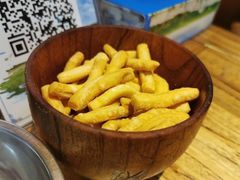 -泽成冰煮羊(非·遗三分店)