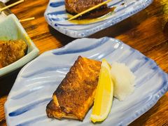 -平川日本料理