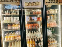 -樱煦和牛寿喜烧(如皋吾悦广场店)
