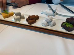 -四季民福烤鸭店(王府井东安门店)