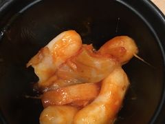-新石器烤肉(中房金谊广场店)