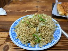 -老即墨路901炸串(台东商业步行街百年国际金街店)