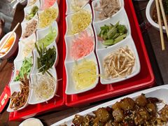 -丝恋丝娃娃(逸天城国贸店)