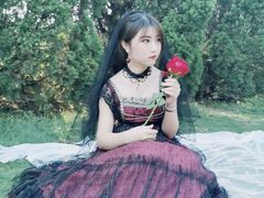 -南沙蒲洲花园
