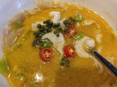 -沈灶河豚宴·河豚融合餐厅(汉中路店)