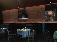 -张福记(陇海中路店)