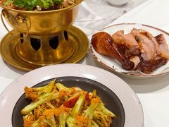 -凯鸽酒楼(操场城店)