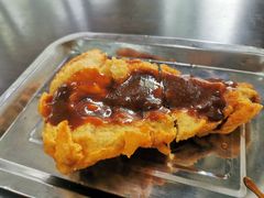-潮妈小食