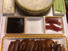-乾园(天河城店)