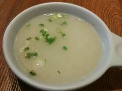 -云海肴云南菜·蒸汽石锅鱼(北京良乡华冠店)