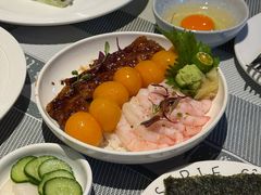 -和牛食堂•BISTRO(广州首店)