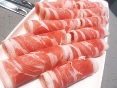 -海底捞火锅(龙湖北京大兴天街店)