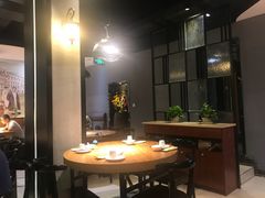 -兴圆苑