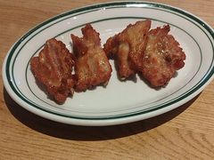 -菲滋意式餐厅(青悦城店)