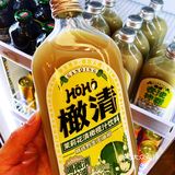 欢迎来这家温暖实惠的麻辣烫