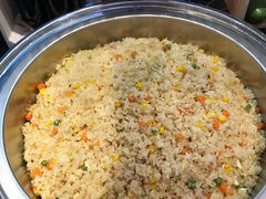 -非烤勿扰韩料自助烤肉(松山湖万科店)